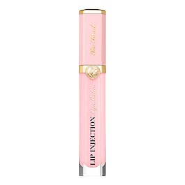 Lip Injection - Balsam do ust image